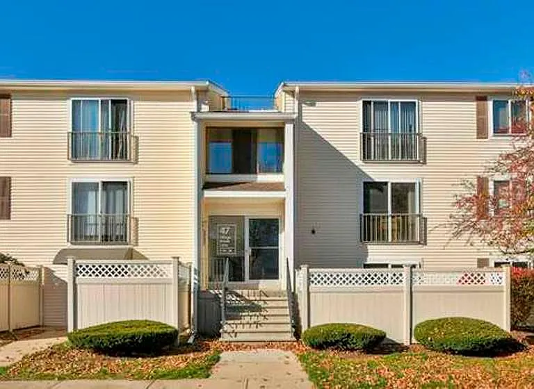 29 Village Rock Ln — Photo 10