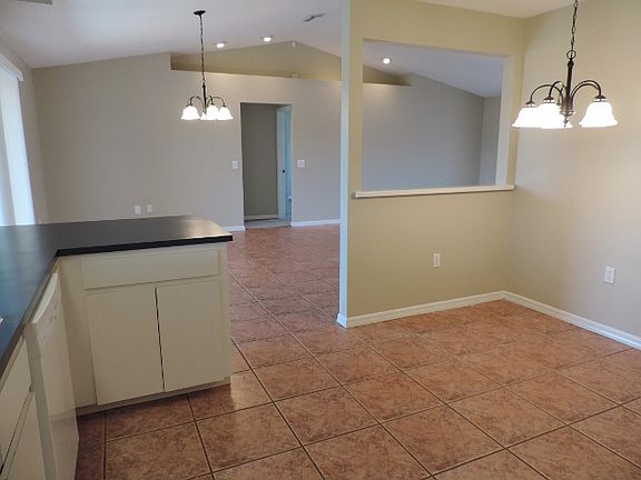 5th image of 1308 Wyngate Dr