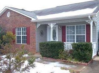 316 Tylers Way, Fort Mill, SC 29715