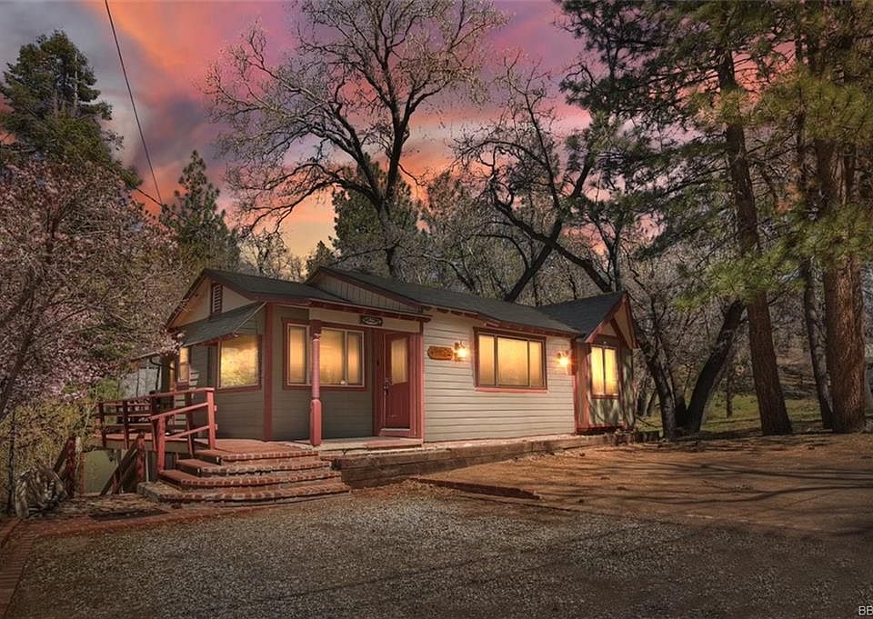 1st image of 663 Butte Ave