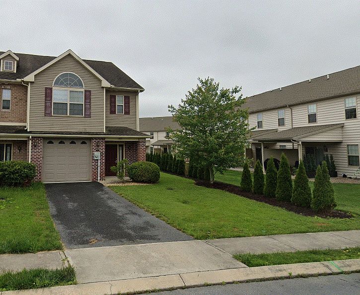 1st image of 245 Meriweather Dr