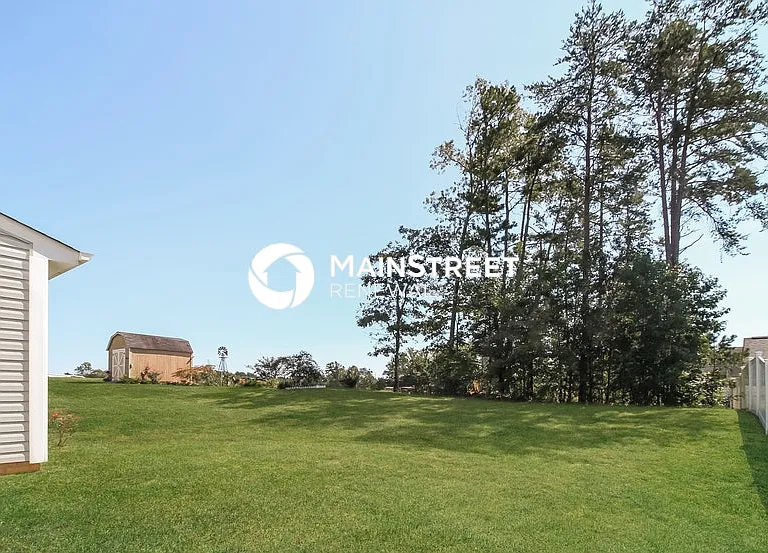408 Inlet Place Dr — Photo 17