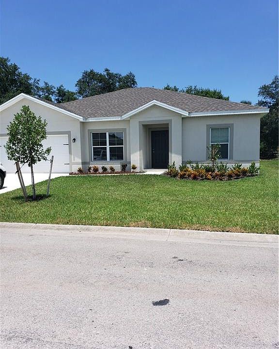 1st image of 5274 Oakland Lake Cir