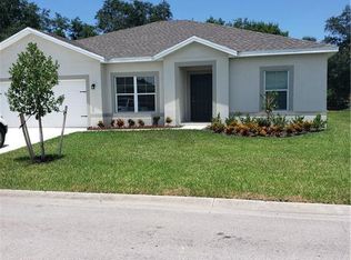 5274 Oakland Lake Cir, Fort Pierce, FL 34951