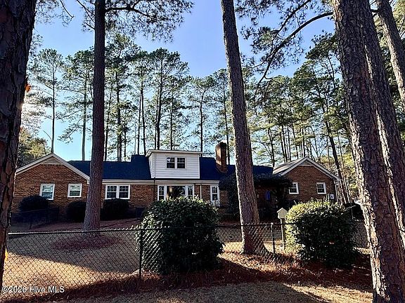 5th image of 8200 Scotch Meadows Drive