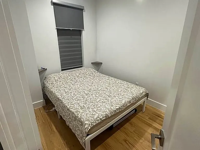 127 Kingston Ave #2F — Photo 5