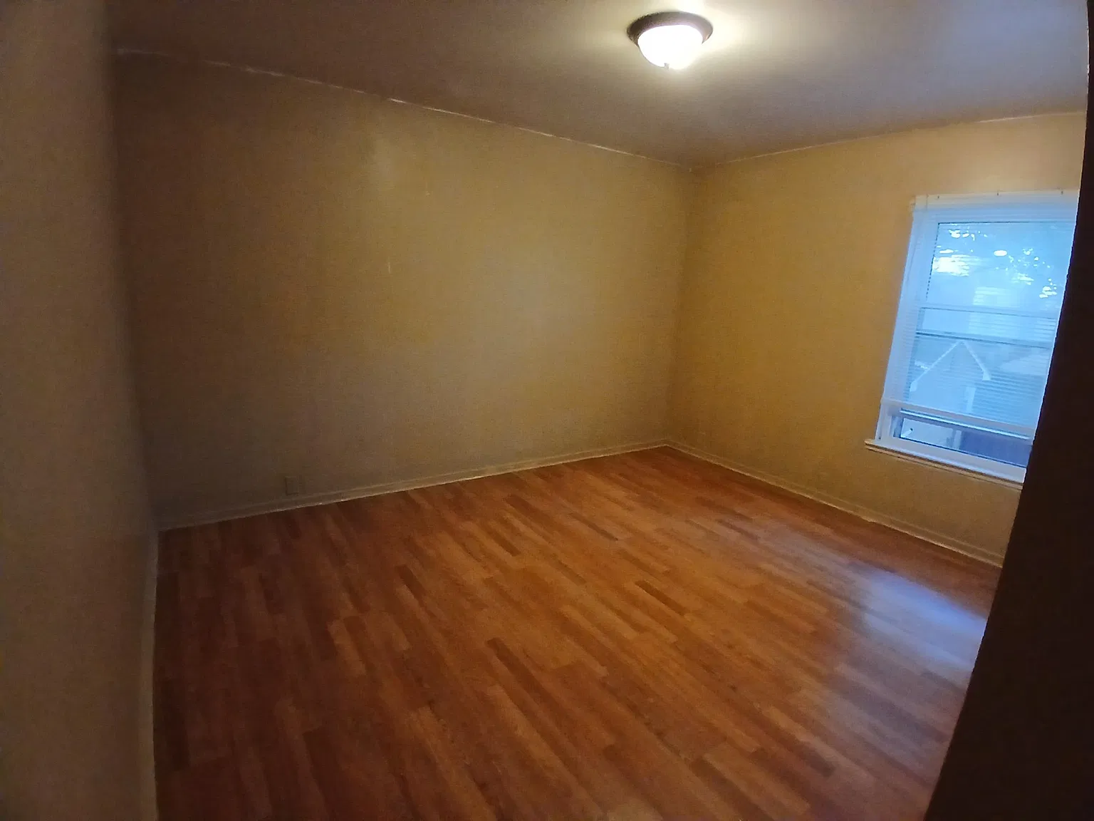 3 bed, 1355 sqft, $1,495 — Photo 2