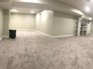 89 Pisgah Rd, Huntington, MA 01050