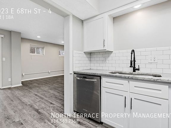 3rd image of 1023 E 68th St APT 4