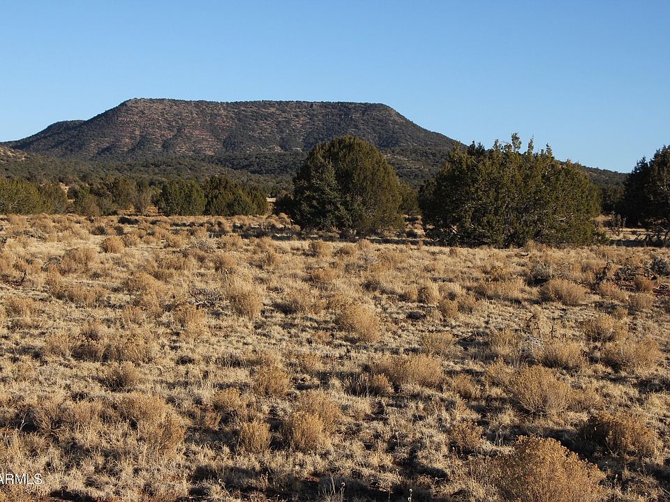 1st image of Wrangler R Wrangler Ridge rd -- #301118203