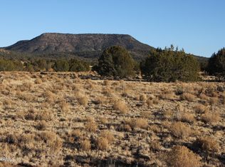 Wrangler R Wrangler Ridge rd -- #301118203, Seligman, AZ 86337