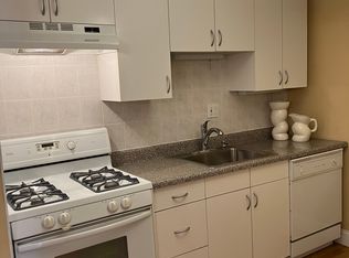 9926 Haldeman Ave #105-B, Philadelphia, PA 19115
