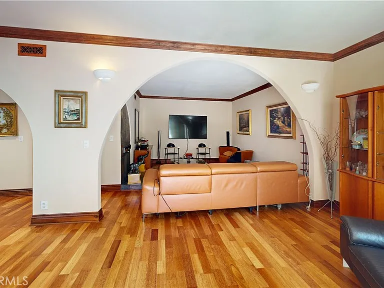 14569 Benefit St #102 — Photo 7