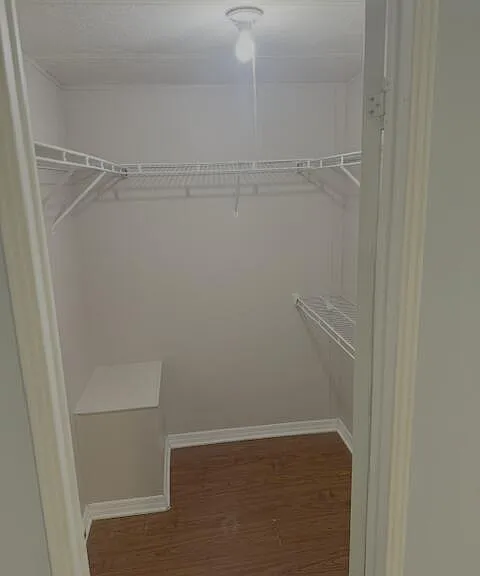2799 SW Monarch Trl — Photo 8