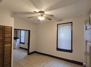 1819 S Ashland Ave #1REAR, Chicago, IL 60608