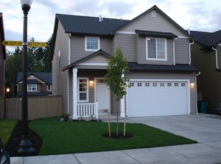 104 NE 152nd St, Vancouver, WA 98685