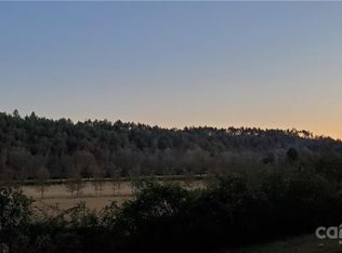 5612 Collette Ridge Cir #7, Lenoir, NC 28645