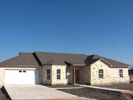 2nd image of 14411 Mangold Lane
