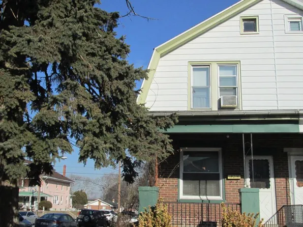 701 Alton Ave, Reading, PA 19605