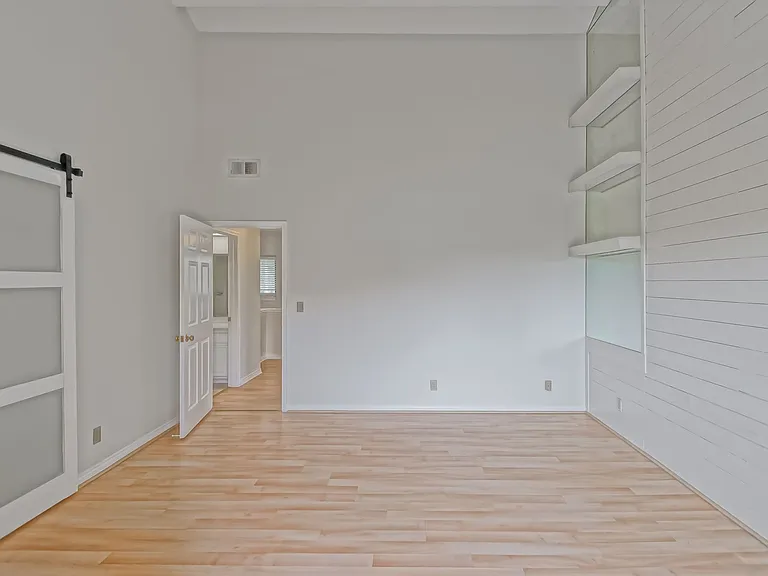 23 Coronado Ct — Photo 37