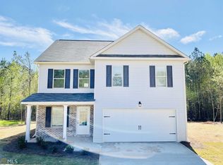 150 Ascott Trce, Covington, GA 30016