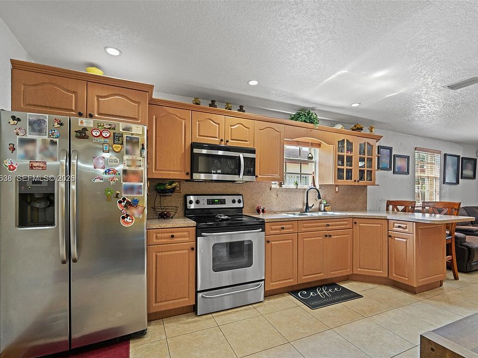 1st image of 3140 NW 59th St