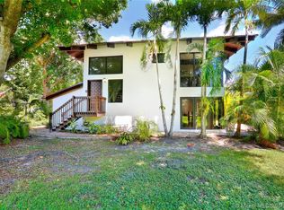 6520 SW 54th Ln, South Miami, FL 33155