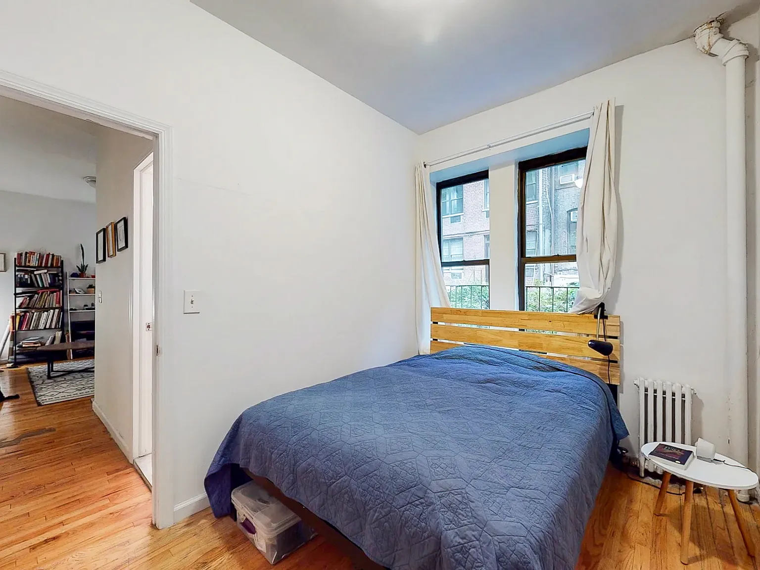 324 East 91st Street — Photo 2
