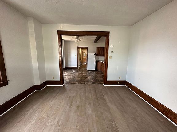 2nd image of 150 E Penn Ave #1