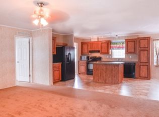 1273 Sw 114th Ave #28 - 9 PL, Fort Lauderdale, FL 33325