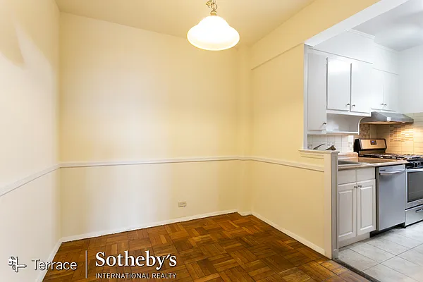 Rented by Terrace Sotheby's International Realty | media 6