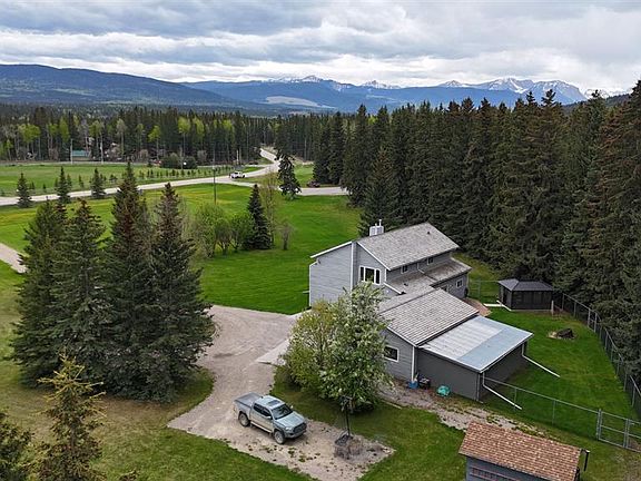 3rd image of 50511 S Highway 16 E #14