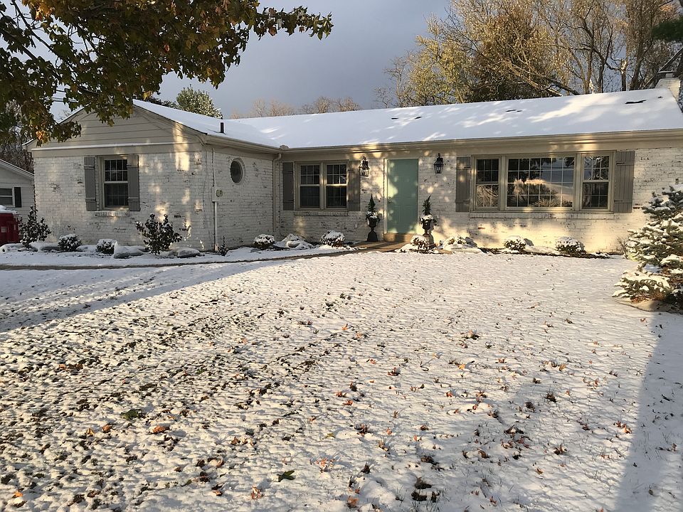 1st image of 7516 Heatherwood Ln