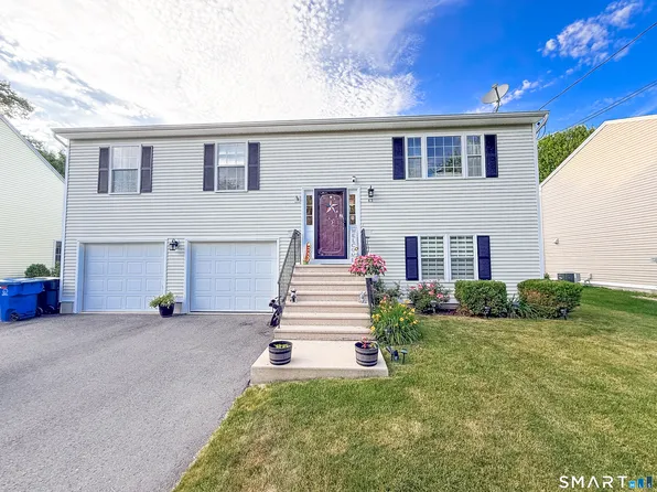 62 Bernie Avenue, Bristol, CT 06010