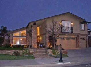 19722 Elmcrest Ln, Huntington Beach, CA 92646