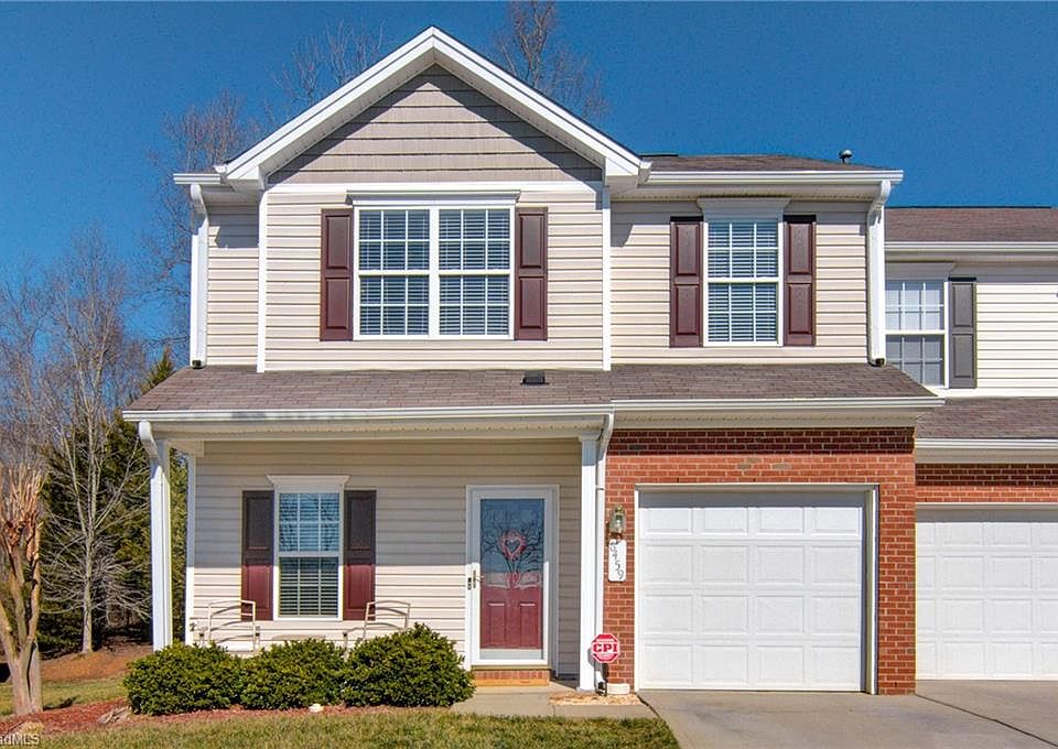 1st image of 6459 Coral Vine Way