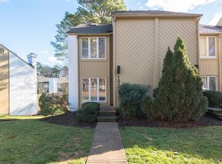12301 Shore View Dr, Henrico, VA 23233