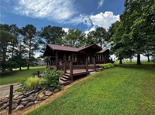 13714 Bethel Blacktop Rd, Farmington, AR 72730