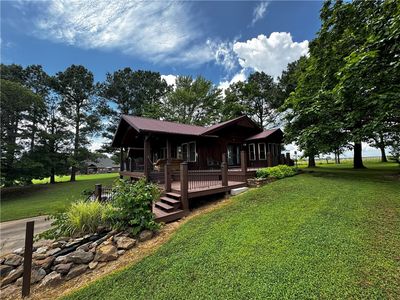 13714 Bethel Blacktop Rd, Farmington, AR, 72730