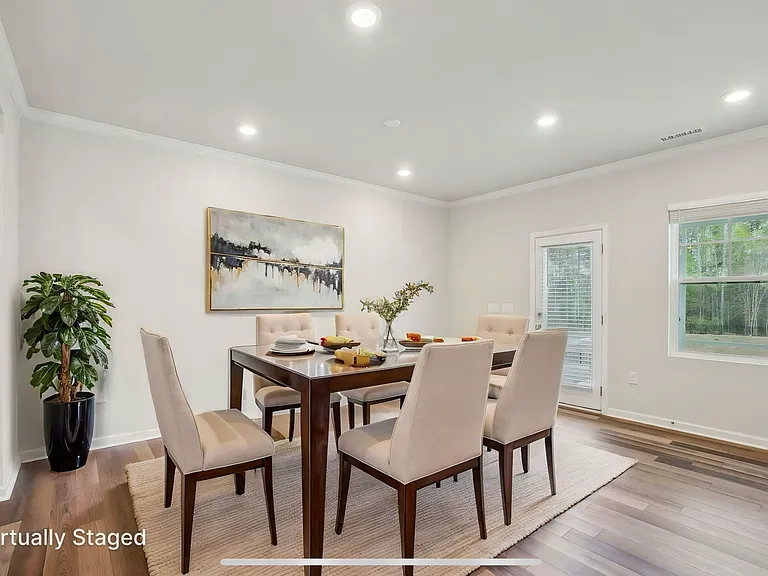272 Hiking Hill Ln — Photo 4