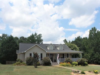 520 Brushwood Rd, Woodruff, SC, 29388