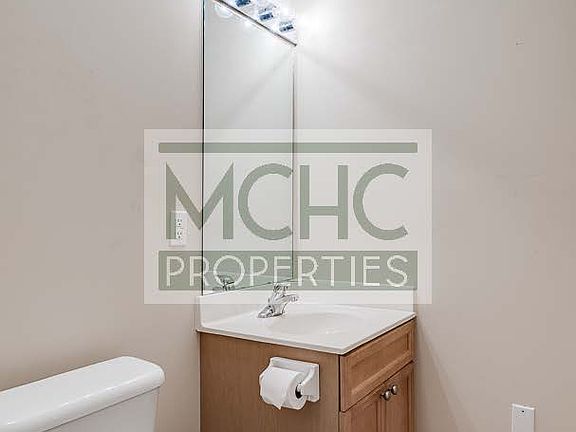 5th image of 7707 W 158th Ter #1