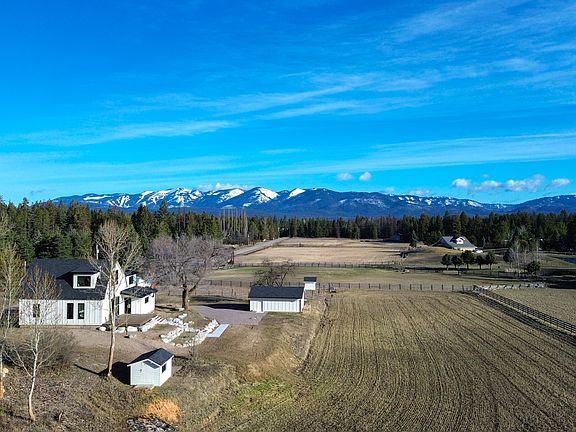 5th image of 1885 Conn Rd