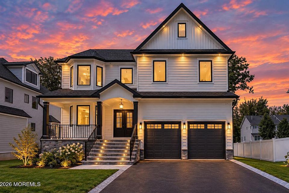 1st image of 25 Wicker Place