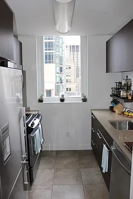 Rented by The Continental | media 10