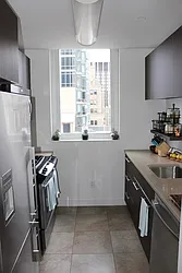 Rented by The Continental