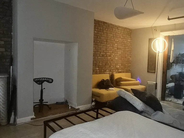 825 Marcy Ave #1 — Photo 3