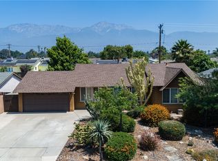 10136 Stafford St, Rancho Cucamonga, CA 91730