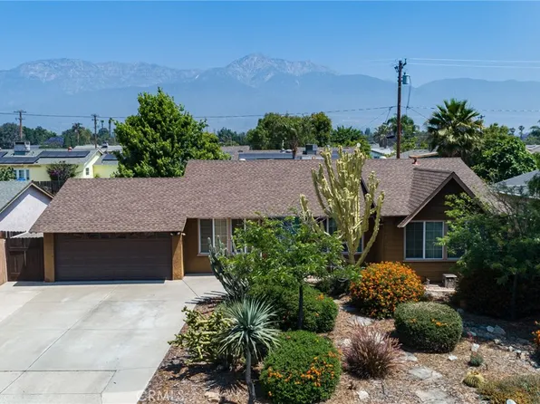 10136 Stafford St, Rancho Cucamonga, CA 91730