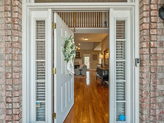 4th image of 5616 Cedar Rock Dr